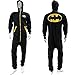 Batman Onesie