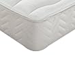 microquilt mattress