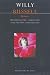 Russell Plays 1 (Contemporary Dramatists)