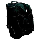 Ape Case Pro Backpack SLR/Video Camera Case ACPRO2000