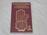 Produkt-Bild: Das Buch des Gl&uuml;cks