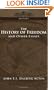 The History of Freedom and Other Essays