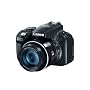Canon PowerShot SX50 HS Digitale Kompaktkamera (12&hellip von Canon