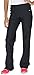Nike Be Strong Women's Training Pants Dri-Fit 472349 Black Size S