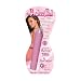 Pink Pocket Pal Vibrator