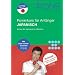 Japanische Sprache