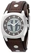 FOSSIL (�t�H�b�V��) �r���v BIG TIC �|�W�e�B�u BG2184 �����Y �P�[�X��:40mm [���K�A���i]