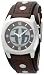 FOSSIL (�t�H�b�V��) �r���v BIG TIC �|�W�e�B�u BG2184 �����Y �P�[�X��