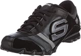 Produkt-Bild: Skechers Bikers&nbsp;Tickled 45971 Damen Sneaker