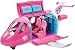Barbie Dreamplane Playset