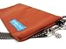 * SPECIAL SALE * C4L & WS SUN Terra Cotta of CHIBI TESAGE Wallet, NINTENDO DS Carry Case Cases, Style 4, Biz Card Holders