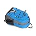 Freeknight Kid Backpack for School Sport Leisure 15L Blue