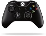 Manette sans fil pour Xbox One