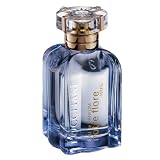 L`Occitane - Iris Eau de Parfum