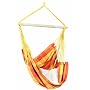 Amazonas EL-1952230 Relax orange H�ngesessel, Bela&hellip von Amazonas