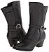 BareTraps Women's Roxie Boot