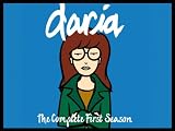 Daria Season 1