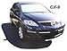 Sunshade for MAZDA CX-9 CX9 2007 2008 2009 2010 2011 2012 2013 2014 2015 HEATSHIELD Custom-fit Sunshade #287