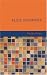 Elsie Dinsmore (Paperback)