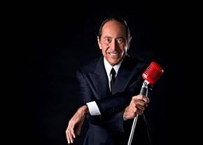 Image de Paul Anka