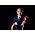 Vignette de Paul Anka