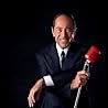 Image de Paul Anka