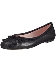 Pretty Ballerinas 35663, Damen Ballerinas
