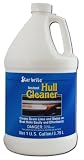 Starbrite Instant Hull Cleaner
