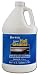 Starbrite® Instant Hull Cleaner