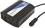 Ring Automotive 150W Powersource Inve...