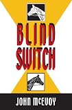 Blind Switch (Jack Doyle Series)