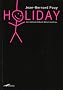 Holiday