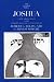 Books : Joshua (The Anchor Yale Bible Commentaries)