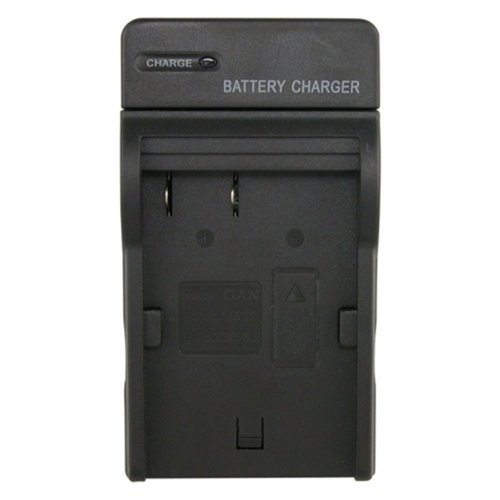   Charger Adapter Battery Charger Replacement  