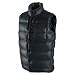 Nike Goose Down Vest Style # 341476-010