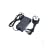 TGC � PS2 3 Pin AC Power Supply for Slim Line 7XXX Console