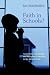 Faith in Schools?: Autonomy, Citizenship, and Religious Education in the Liberal State