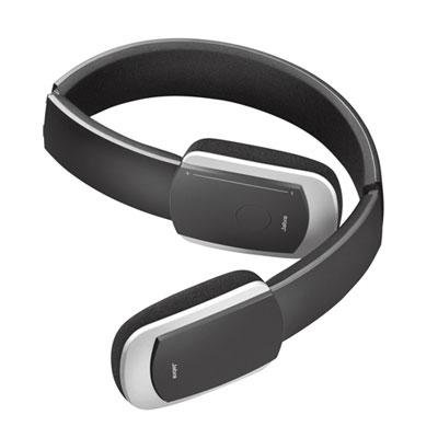 Halo 2 Bluetooth Headset 