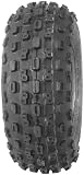 Cheng Shin C867 General Purpose Front Tire - 22x8-10/--