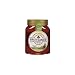 Breitsamer Wald Forest Honey (Economy Case Pack) 17.5 Oz (Pack of 6)
