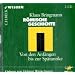 R�mische Geschichte. 2 CDs: Von den Anf�ngen bis zur Sp�tantike