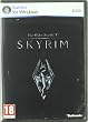 The Elder Scrolls V : Skyrim