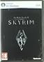 The Elder Scrolls V : Skyrim