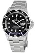 Rolex Submariner Date Steel Mens Watch 16610-BKSO Rolex Submariner Date Steel Mens Watch 16610-BKSO