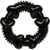KONG The Beast Chew Ring Dog Toy