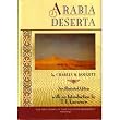 Arabia Deserta