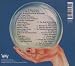 Human Amusements at Hourly Rates - The Best of Guided By Voices