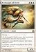 Archangel of Strife - Commander