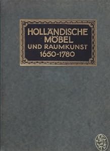 spielzeug sport freizeit uhren zeitschriften bücher erweiterte suche