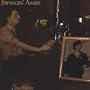 Speakeasy